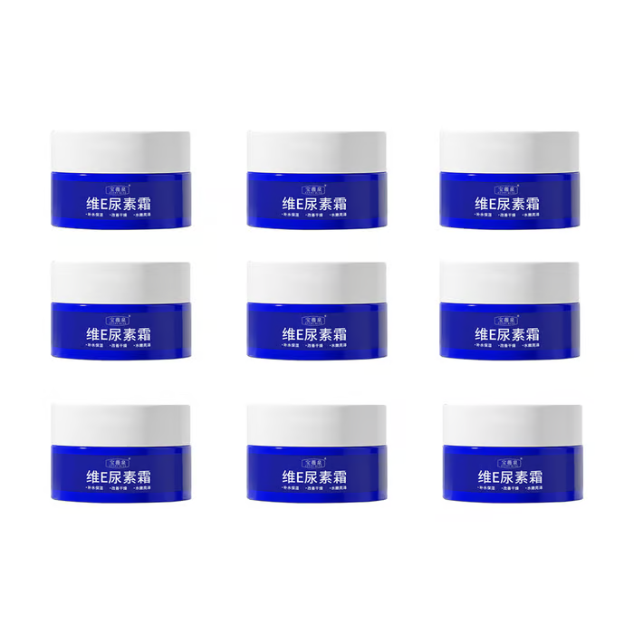 ANTI WRINKLE KOREAN CREAM