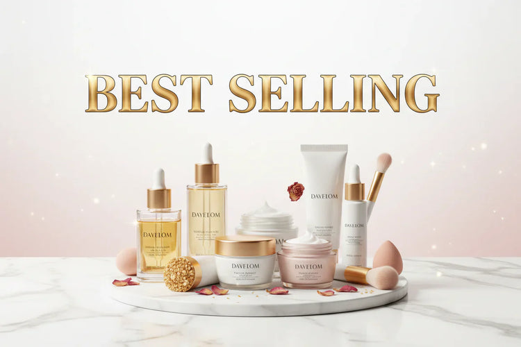 BEST SELLING