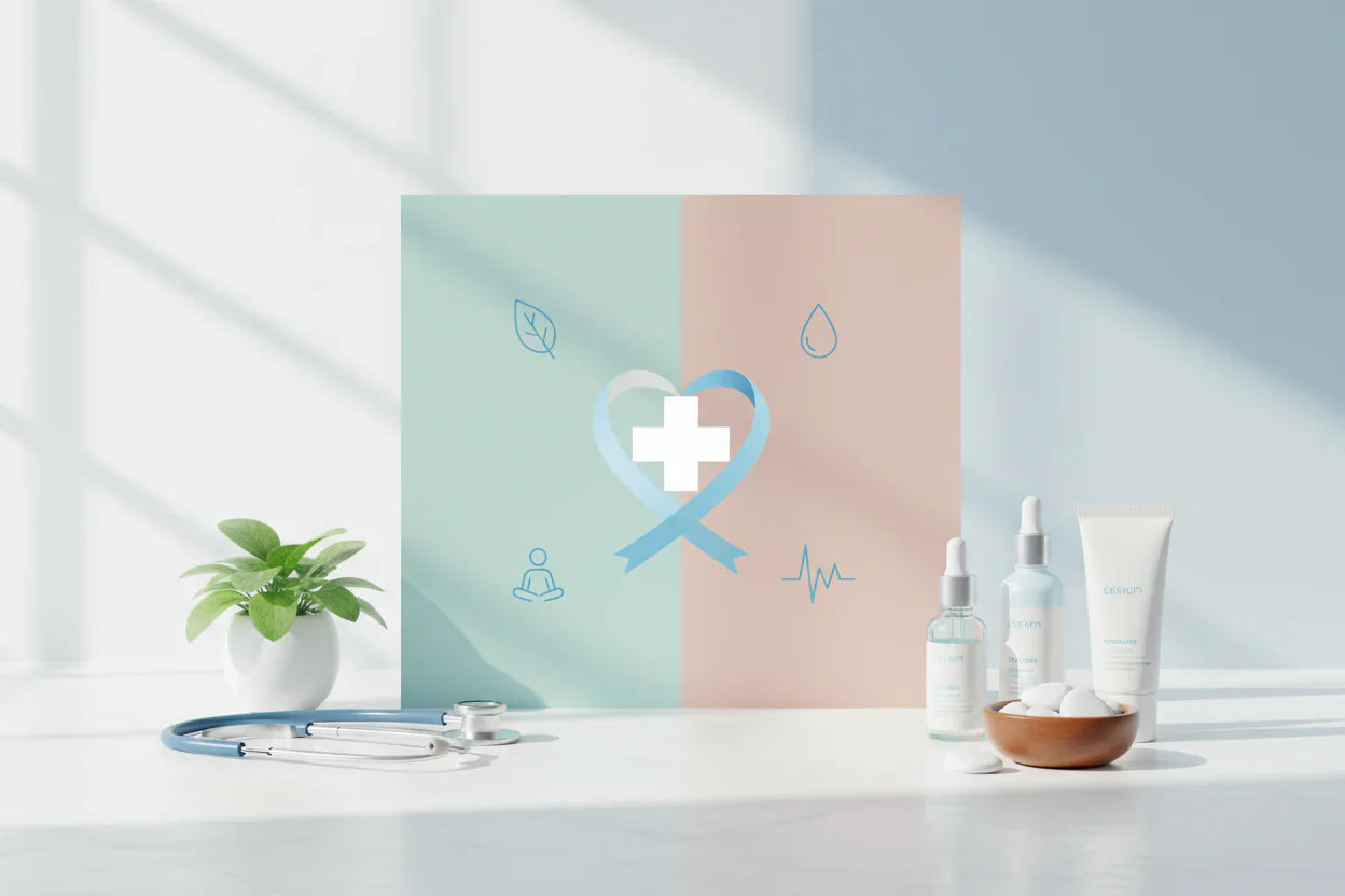 HEALTH CARE