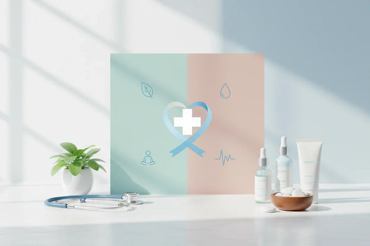 HEALTH CARE