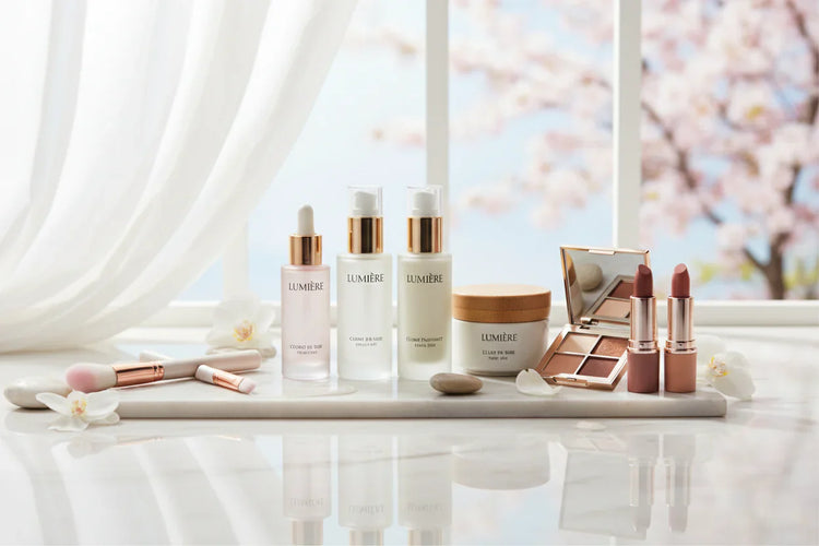 SKINCARE