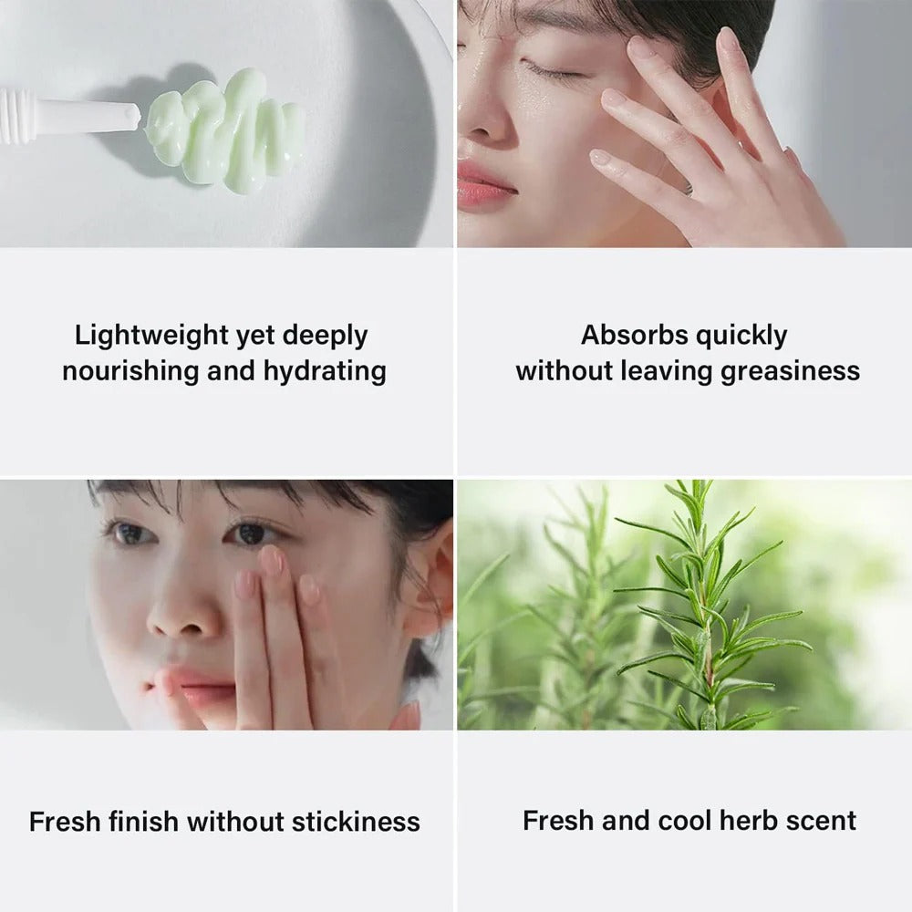 CELIMAX NONI EYE CREAM