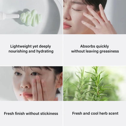 CELIMAX NONI EYE CREAM