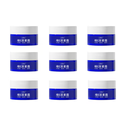 ANTI WRINKLE KOREAN CREAM