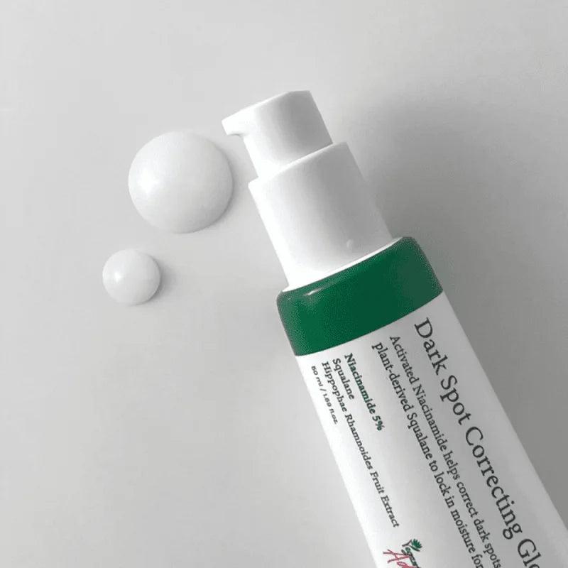 AXIS Y DARKSPOT SERUM 50ML