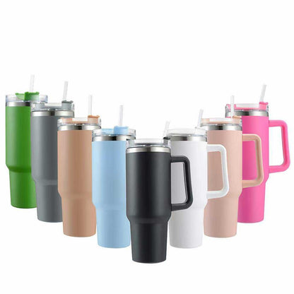 STANLEY 1200ML STAINLESS