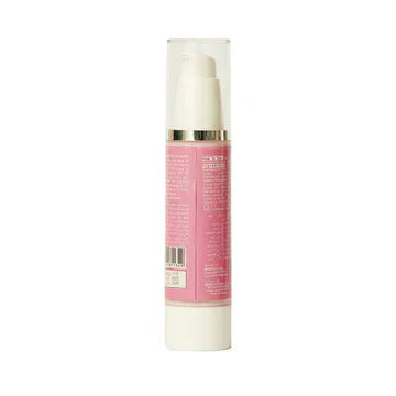 BNB PINK SKIN CARE KIT