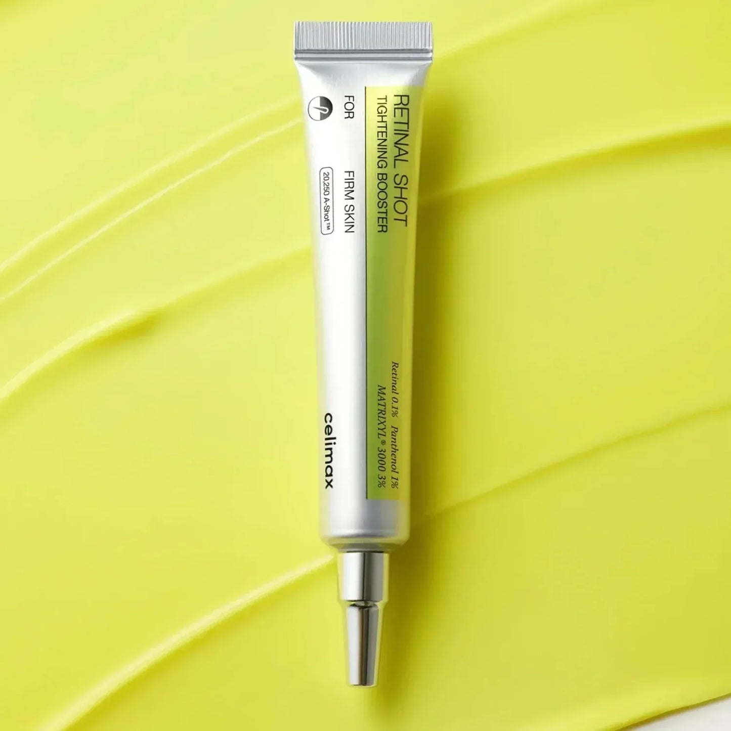 CELIMAX RETINAL SHOT 30 MG