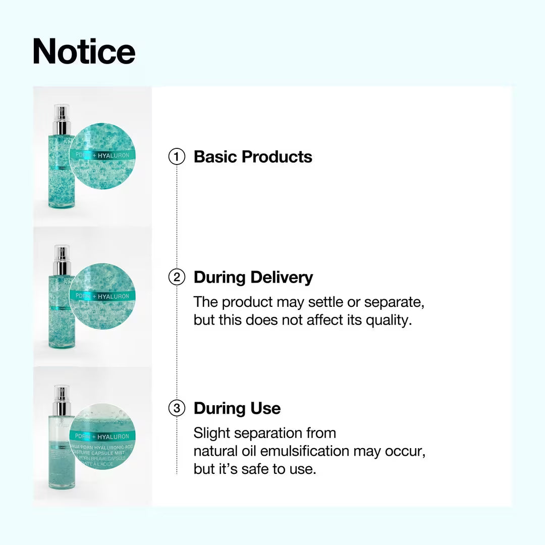 Anua Facial Mist