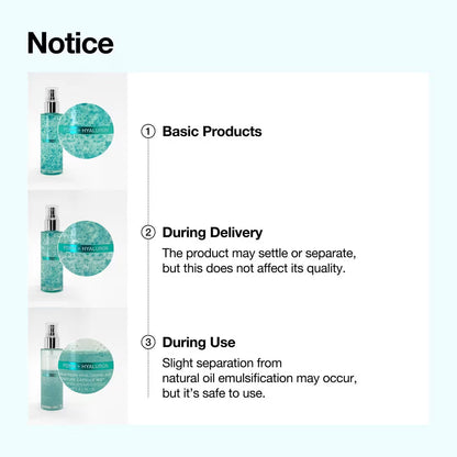 Anua Facial Mist