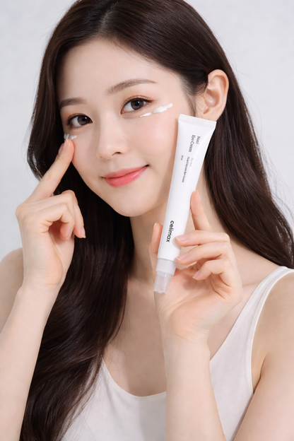 CELIMAX NONI EYE CREAM