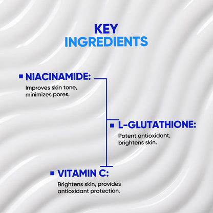 EVENTONE C CREAM