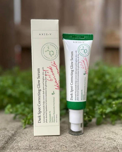 AXIS Y DARKSPOT SERUM 50ML