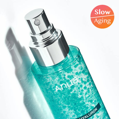 Anua Facial Mist