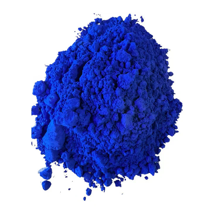 MOROCCAN NILA POWDER