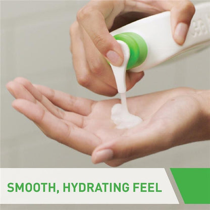 CERAVE HYDRATING CLEANSER
