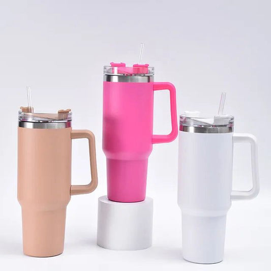 STANLEY 1200ML STAINLESS