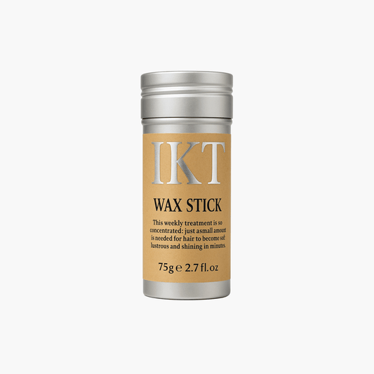 IKT Hair Wax Stick – 75g
