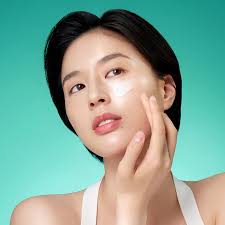 PURITO KOREAN CREAM