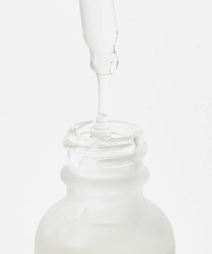 THE ORDINARY NIACINAMIDE 10% + ZINC 1% SERUM