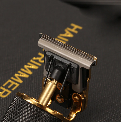 VINTAGE T9 HAIR TRIMMER