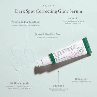 AXIS Y DARKSPOT SERUM 50ML